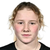 C. O’Neill