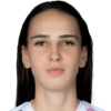 D. Basaeva