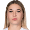 Y. Bessolova