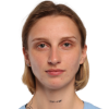 V. Solodukhina