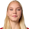 A. Solovyova