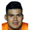 J. Rojas