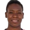 J. Caicedo