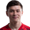 A. Azhimov