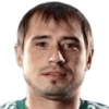 V. Loginovskij