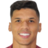Giovane Gomez
