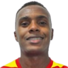 Lecao