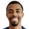 Wellington Petinha