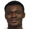 P. Mensah