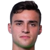 P. Sanchez