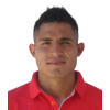 M. H. Aguayo