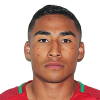 J. Pena