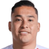 W. Bravo