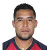 A. Zamorano