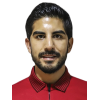 J. Zarate