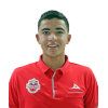 O. Soto