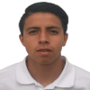 A. Cardenas