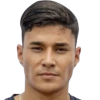 C. Lopez