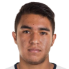 J. Alcantara