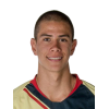 J. Quintero