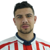 G. Madrigal