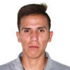 J. Padilla