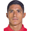 C. Ramirez