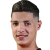 O. Raoui