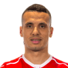 A. Noussir