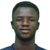 S. Seidu