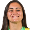 Ana Guimaraes