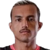 Gustavo Queiroz