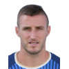 S. Husejinovic