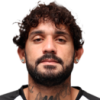 Bruno Menezes