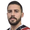 Lucas Rodrigues