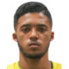 W. Nascimento