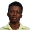 I. Adam