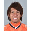 S. Yokotani