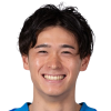 T. Maekawa