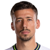 C. Lenglet