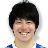 T. Oishi