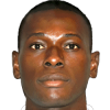 Y. Traore