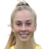 S. Heijblom