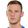 S. Clucas