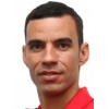 D. Oliveira
