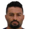 P. U. Ferreira