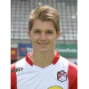D. Reinders