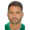 F. Silveira