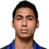 K. Souza