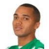 Deivid